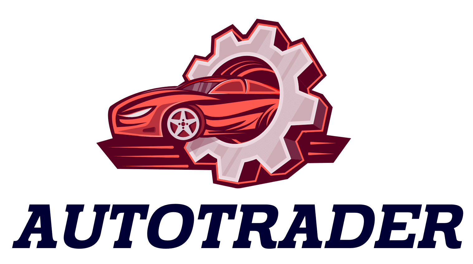 AutoTrader